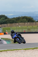 PJ-Motorsport-2019;donington-no-limits-trackday;donington-park-photographs;donington-trackday-photographs;no-limits-trackdays;peter-wileman-photography;trackday-digital-images;trackday-photos